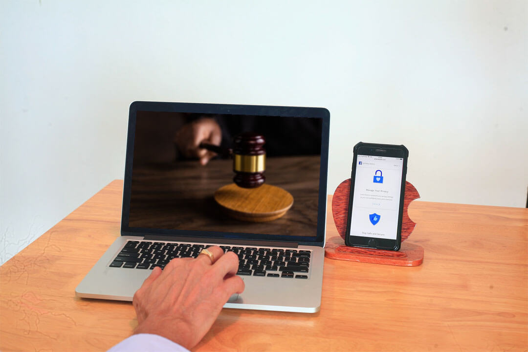 rozprawy-sadowe-online-zdalnie