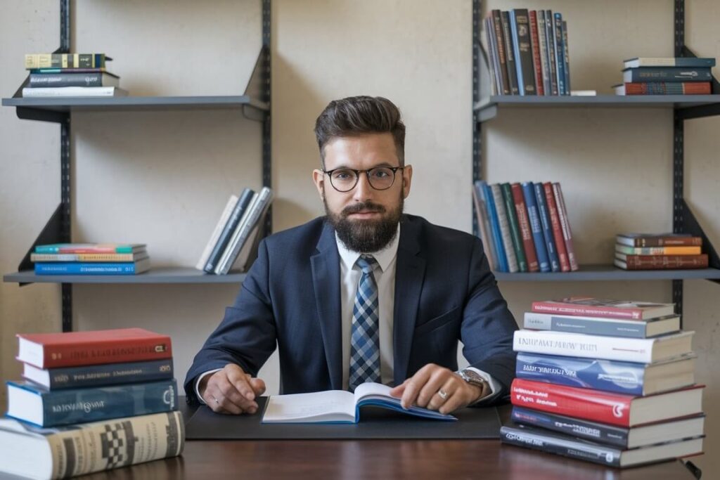 jaka-role-odgrywa-syndyk-w-upadlosci-konsumenckiej