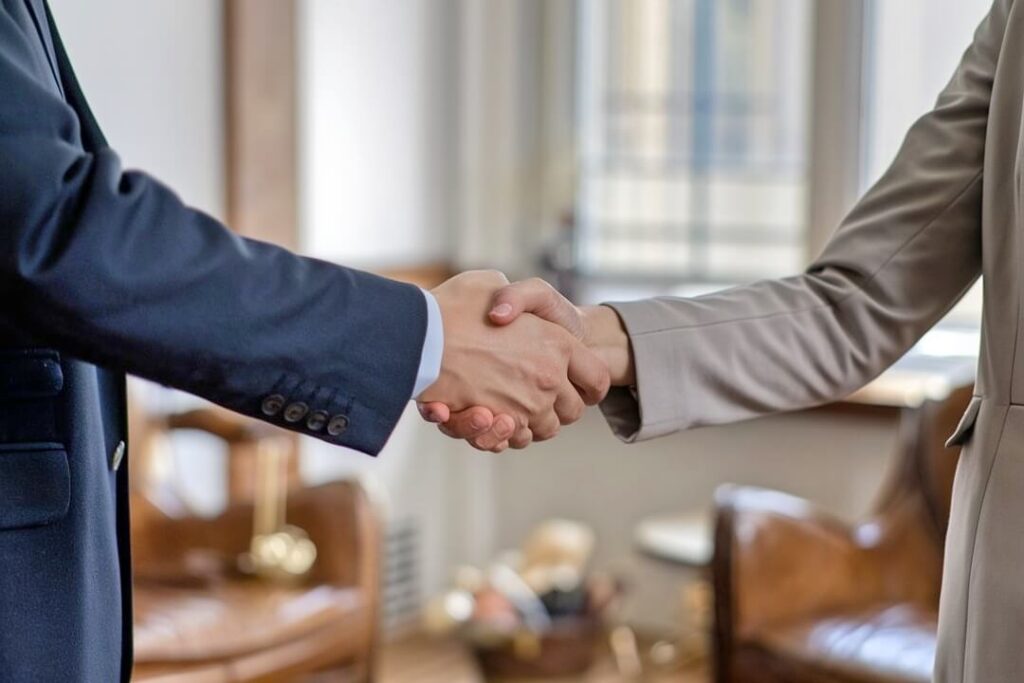 oddluzanie-polubowne