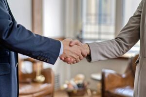 oddluzanie-polubowne