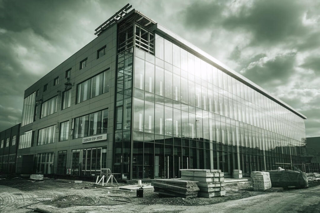 plusy-minusy-restrukturyzacji