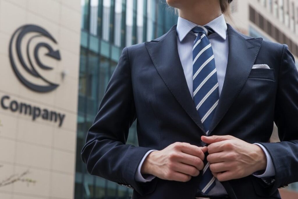 upadlosc-firmowa-a-konsumencka